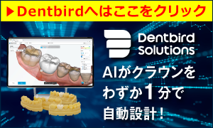Dentbird